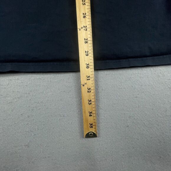 Nike Blood Sweat Basketball T-Shirt Men's 2XL Black Graphic Print Logo Crew Neck - Picture 8 of 9